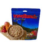 Fruit Muesli - Travellunch, Diversen, Levensmiddelen, Verzenden