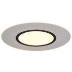 LED Plafondlamp - Plafondverlichting - Trion Virsa - 70W - A, Verzenden, Nieuw