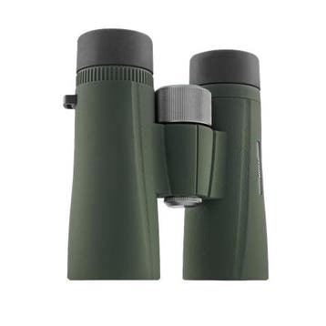 Kowa Verrekijker BDII 8x42 XD, Ophalen of Verzenden