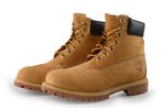 Timberland Veterboots in maat 42 Cognac, Kleding | Heren, Schoenen, Overige kleuren, Verzenden, Timberland, Boots