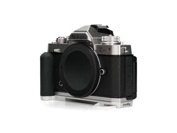 Nikon Z fc - <7.000 kliks - 2 jaar garantie, Audio, Tv en Foto, Ophalen of Verzenden, Nieuw, Nikon