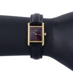 Cartier - Tank Must de Cartier - Zonder minimumprijs -, Nieuw