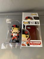 Funko - Star Wars - Star Wars Collectible Lot – Funko POP!, Collections