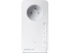 Devolo Magic 2 - LAN Uitbreiding - Powerline 2Gbps - 1x, Verzenden, Nieuw