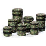 easyCover Lens Bag 130 x 290 mm Camouflage, Ophalen of Verzenden, Nieuw, Overige merken