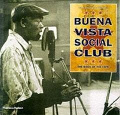 Buena Vista Social Club 9780500282205 Wim Wenders, Verzenden, Wim Wenders