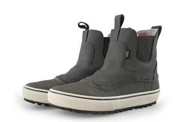 Vans Snowboots in maat 40½ Bruin, Verzenden, Overige typen