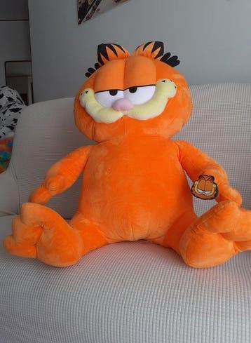 Collectie met dierenthema - Lijst van animatiepersonages -