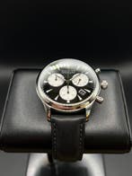 Movado - Calendoplan - Sans prix de réserve - 3650005 -, Bijoux, Sacs & Beauté, Montres | Hommes