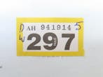 Roco H0 - 47666 - Wagon de marchandises pour trains