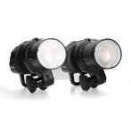 Profoto B1X 500 AirTTL Location Kit · 1 jaar garantie, TV, Hi-fi & Vidéo, Ophalen of Verzenden