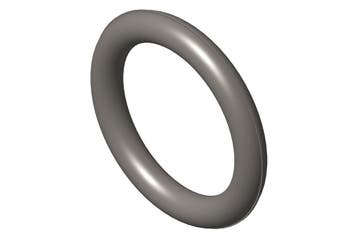 O ring seal DODGE RAM 2500/3500 94-98 cummins, Ophalen of Verzenden, Nieuw