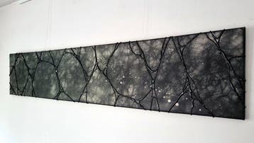 Yannick Leniger - Cells 6