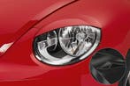 Koplampspoilers voor VW Kever (Type 5C) SB181-G, Autos : Pièces & Accessoires, Verzenden