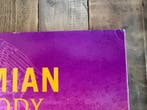 Queen - Queen - Bohemian Rhapsody soundtrack - 2x albums LP, Nieuw in verpakking