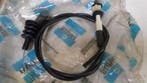 Cable accélérateur, Neuf