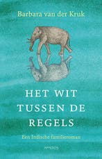 Het wit tussen de regels (9789044650839), Verzenden