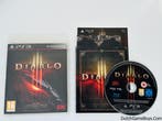 Playstation 3 / PS3 - Diablo III, Consoles de jeu & Jeux vidéo, Verzenden
