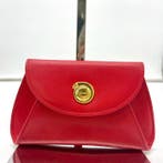 Cartier - Pochette