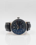 Breitling - Navitimer - A17326 - Homme - 2022, Bijoux, Sacs & Beauté, Montres | Hommes