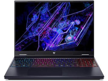 Acer Predator Helios Neo 18 PHN18-71-99JX - Gaming Laptop -, Computers en Software, Verzenden, Nieuw, Acer