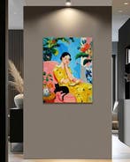 Matteo - Azure Midday