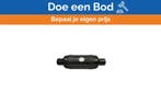 Bieden: Centek Marine 4 inch 125HP GRP exhaust muffler - 10, Watersport en Boten, Ophalen of Verzenden, Nieuw