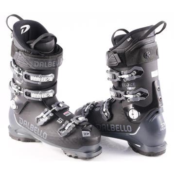 39 40 41 42 43 44 45 46 skischoenen DALBELLO VELOCE LTD, con, Verzenden
