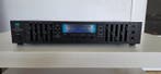 Sansui - RG-7X Égaliseur