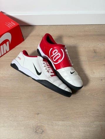 Nike - Sneakers - Maat: EU 44.5 - Nieuw met tags