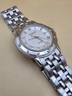 Raymond Weil - Tango - Sans prix de réserve - 5560 - Homme -