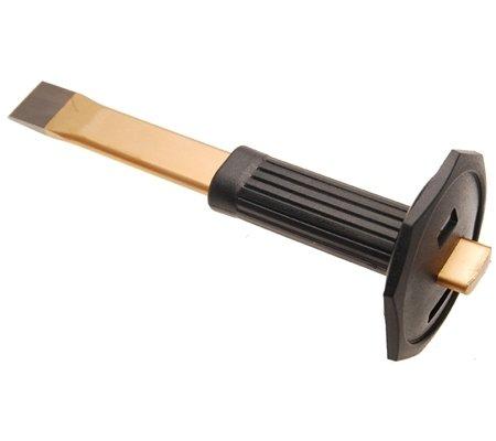 Bgs Technic Panel Chisel 235 mm, Autos : Pièces & Accessoires, Pneus & Jantes, Envoi