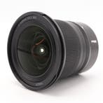 Nikon Z 14-30mm F/4.0 S | Tweedehands, Verzenden