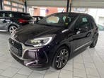 DS DS 3, Nieuw