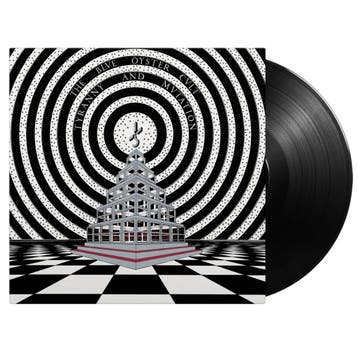Blue Öyster Cult - Tyranny And Mutation