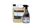 ProNano CampCare Zwarte Strepen Verwijderaar Camper shampoo, Verzenden