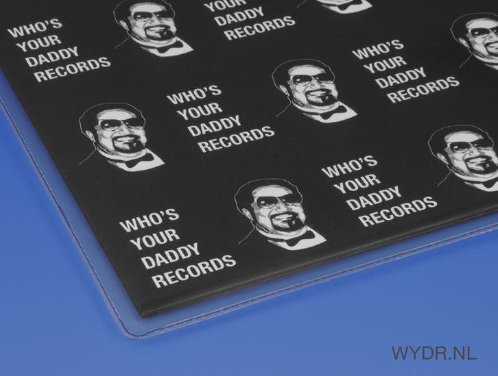 50 PVC Single Hoesjes - Glashelder, CD & DVD, Vinyles | Classique, Envoi