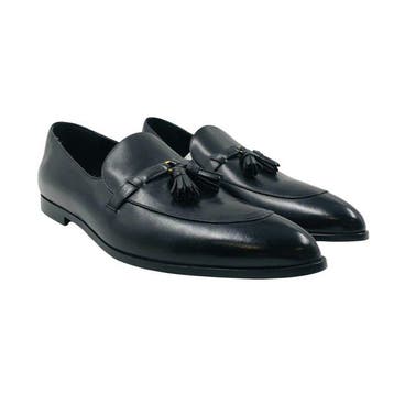 Bally - Loafers - Maat: EU 40 - Nieuw in doos, Nieuw