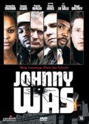 Johnny was op DVD, Verzenden