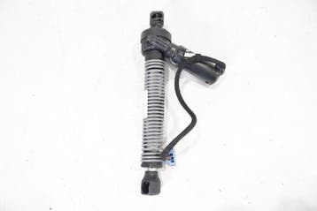 BMW 3 Serie G20 & M3 G80 Spindelaandrijving achterklep, Ophalen of Verzenden