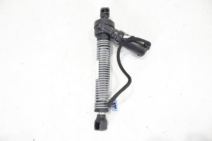 BMW 3 Serie G20 & M3 G80 Spindelaandrijving achterklep, Autos : Pièces & Accessoires, Carrosserie & Tôlerie, Enlèvement ou Envoi