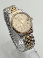 Tudor - Prince - 72033 - Unisex - 1990-1999