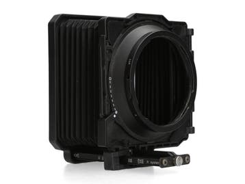 Hasselblad Proshade 6095 V/H 60-95 - 1 jaar garantie, Ophalen of Verzenden, Zo goed als nieuw