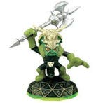 Skylanders Spyros Adventure: Voodood, Verzenden, Nieuw