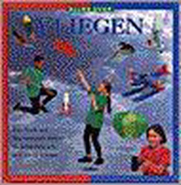 Vliegen / Alles over 9789054269359 P. Mellett, Verzenden, Zo goed als nieuw, P. Mellett