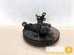 Fusee rechts-voor Peugeot Partner O241787, Auto-onderdelen, Nieuw