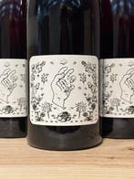 2021 Aymerick Geantet Plume Cuvée Origine - Vin de France, Collections, Vins