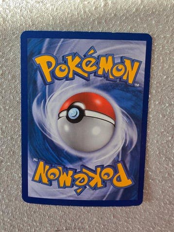 Pokémon - 1 Card - Mewtwo 12/113 Foil - EX - EX Delta, Hobby en Vrije tijd, Verzamelkaartspellen | Pokémon, Nieuw