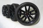 Mini Clubman F54 JCW815 18 inch velgen Pirelli Runflat Winte, Ophalen of Verzenden