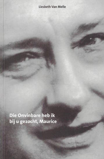 Literaire tekstedities en bibliografieën 13: Die Onvinbare, Boeken, Verzenden, Gelezen, L. van Melle